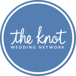 The Knot